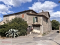 Image du bien ABE0144861